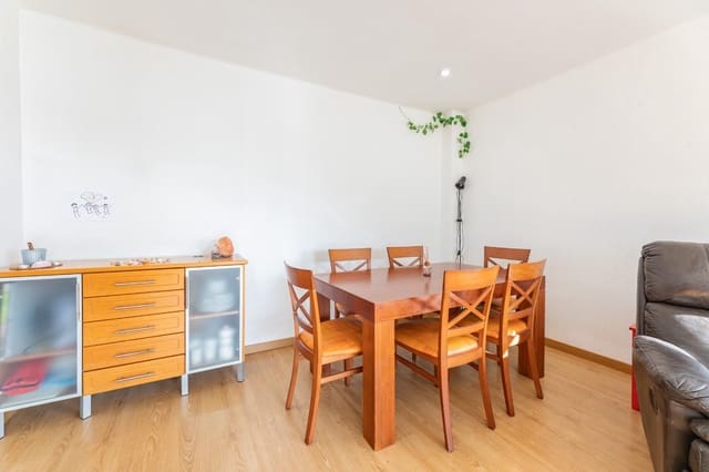 3 soveværelse Lejlighed til salg i Benicàssim med swimmingpool - € 260.000 (Ref: 9691575)