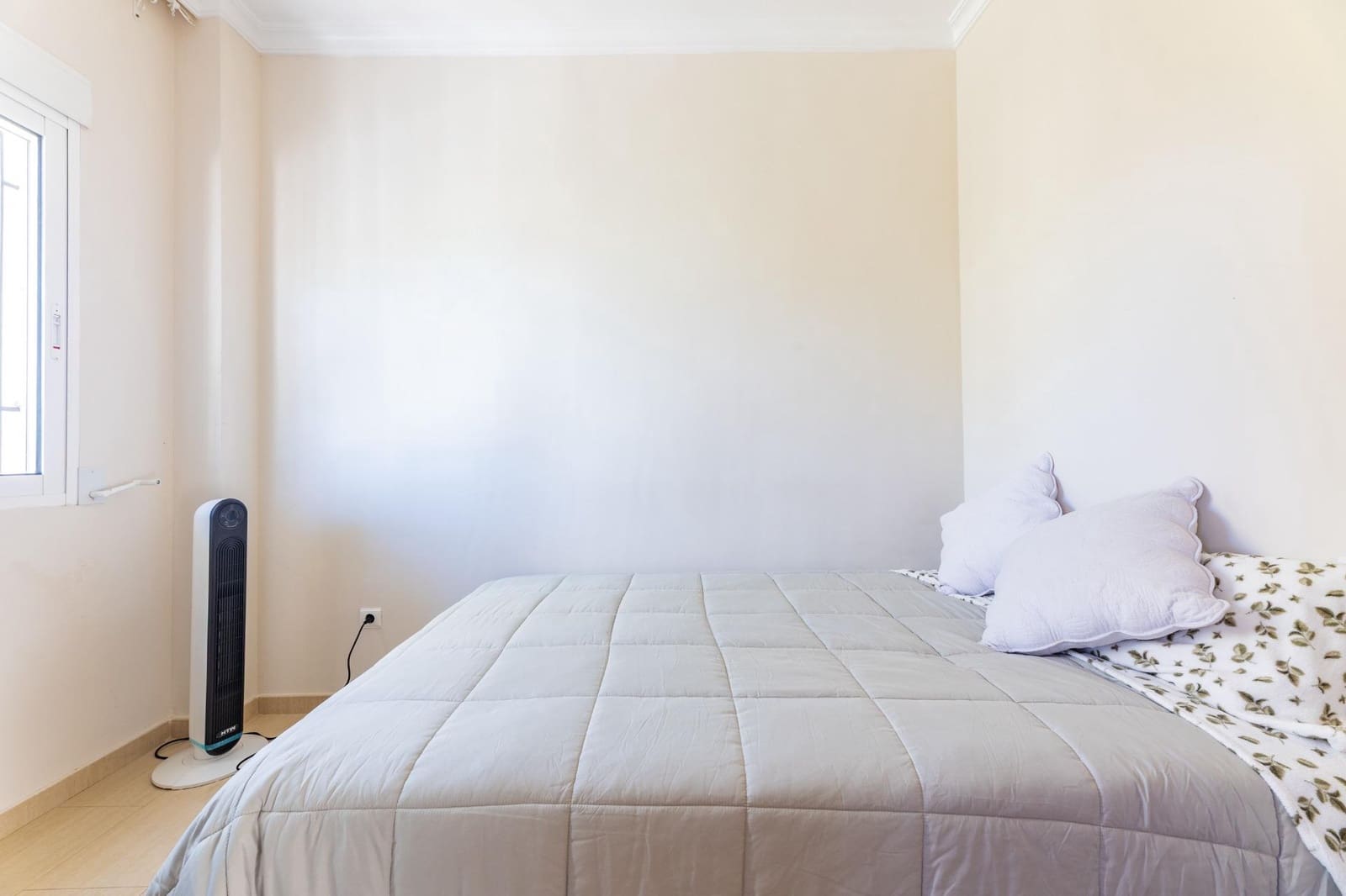 4 chambre Villa/Maison à vendre à Lliria - 498 000 € (Ref: 9691576)