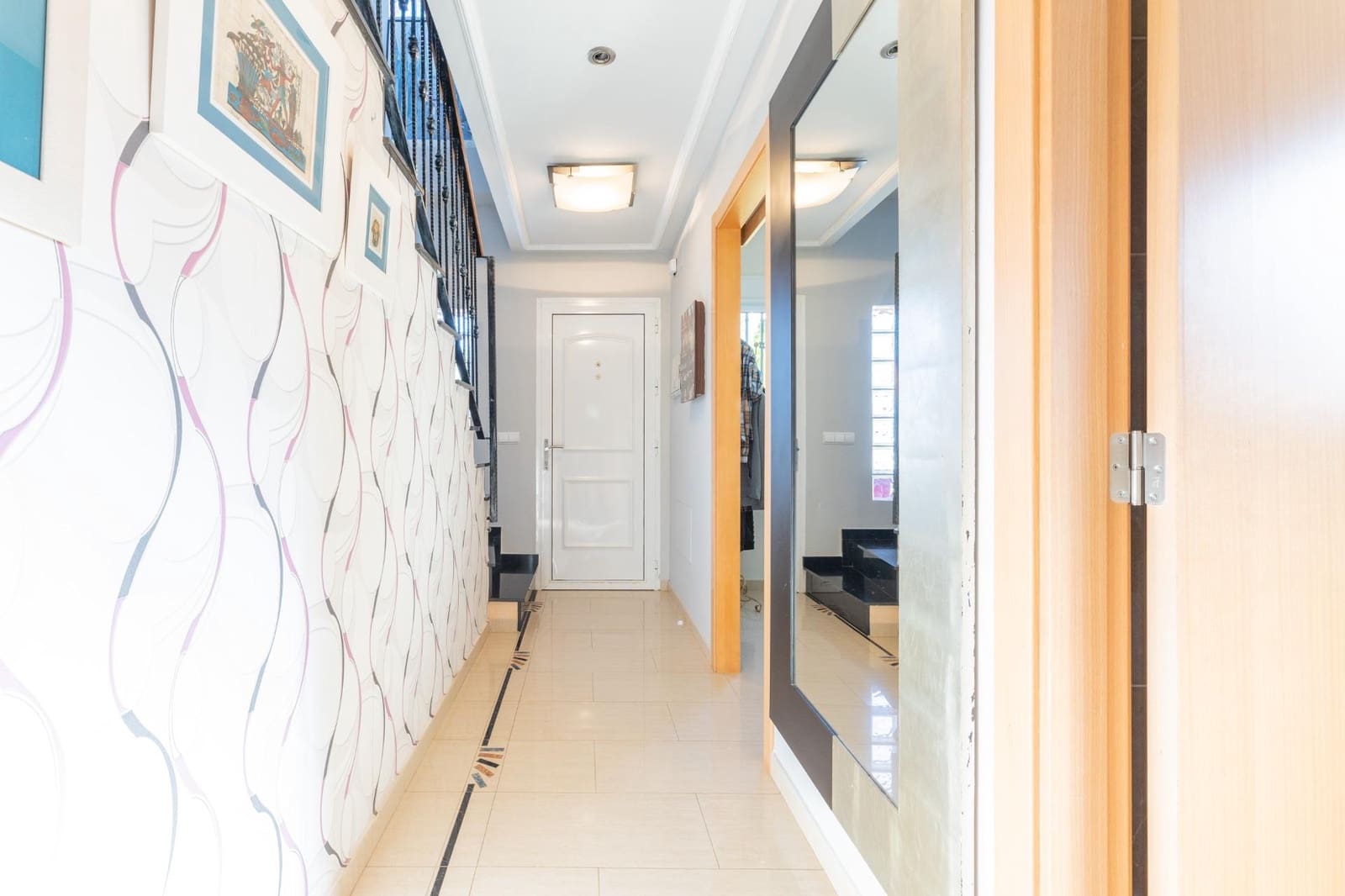 4 chambre Villa/Maison à vendre à Lliria - 498 000 € (Ref: 9691576)