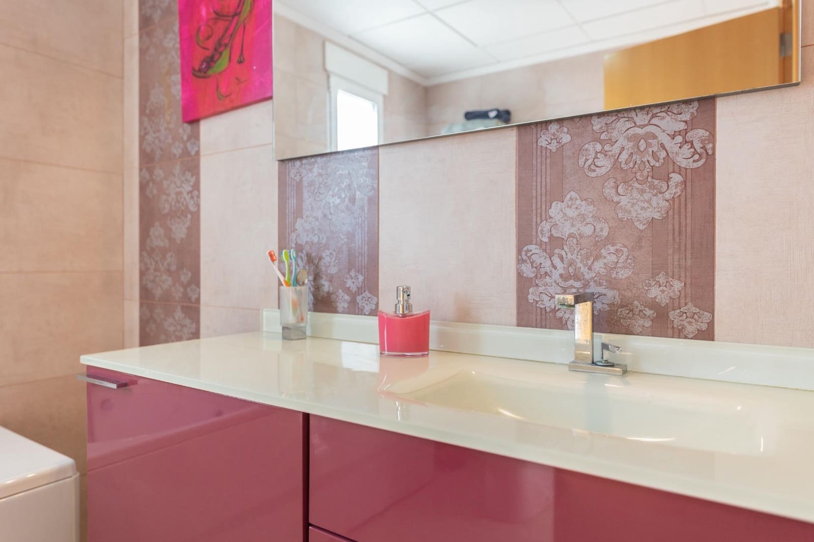 4 chambre Villa/Maison à vendre à Lliria - 498 000 € (Ref: 9691576)