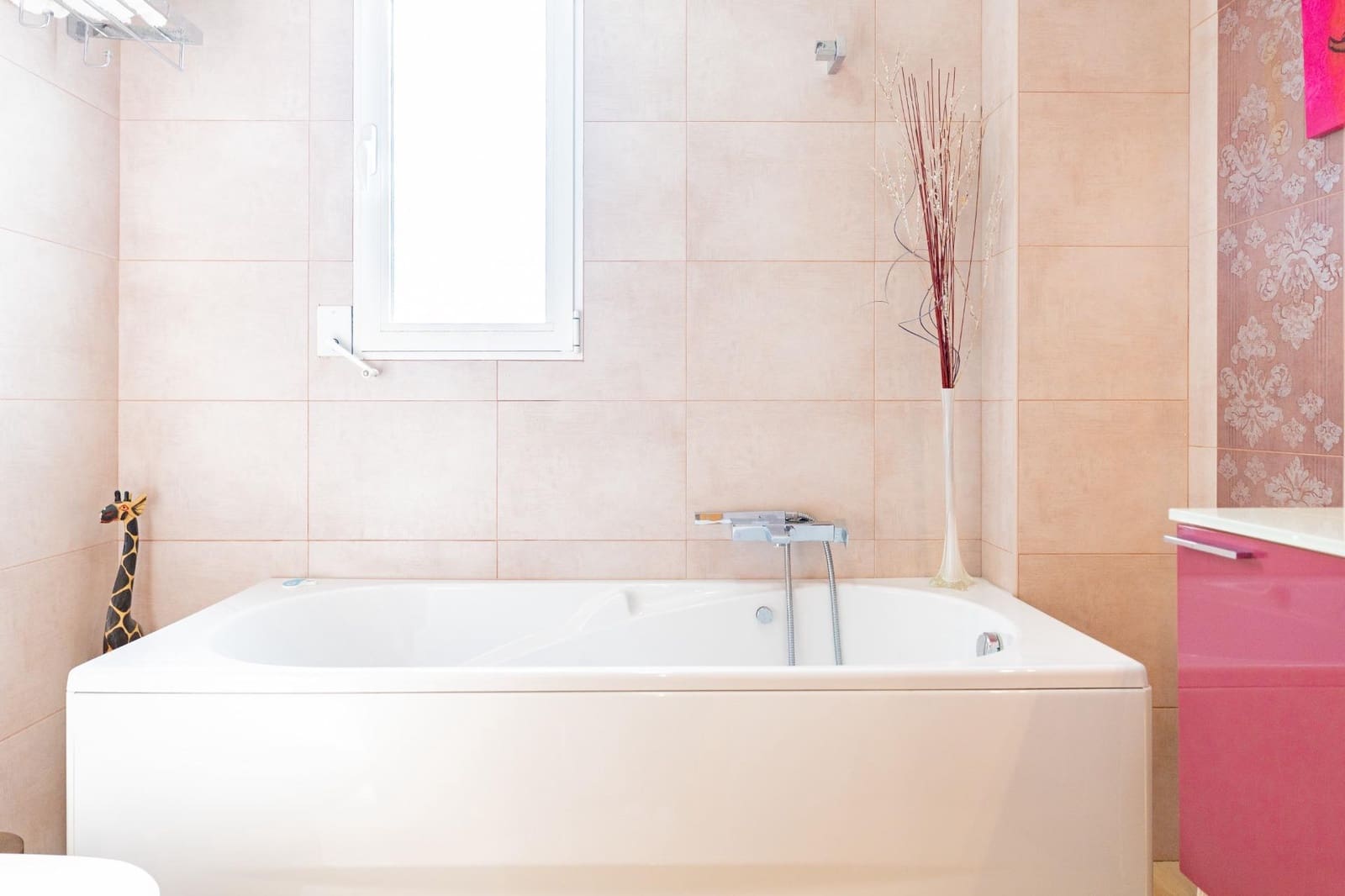 4 chambre Villa/Maison à vendre à Lliria - 498 000 € (Ref: 9691576)