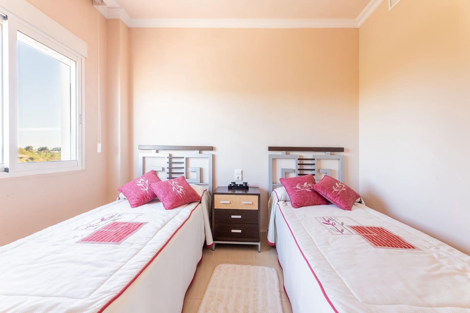 4 chambre Villa/Maison à vendre à Lliria - 498 000 € (Ref: 9691576)