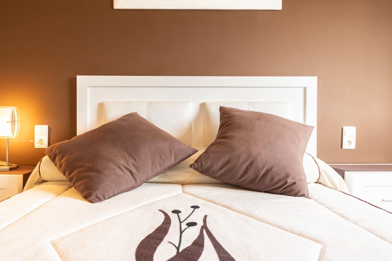 4 chambre Villa/Maison à vendre à Lliria - 498 000 € (Ref: 9691576)