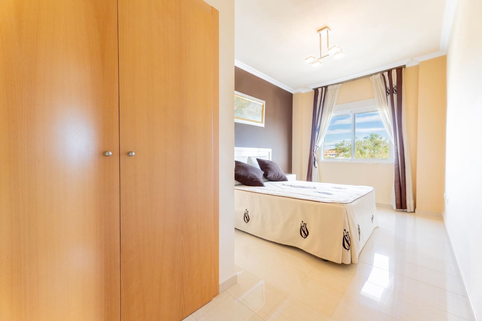 4 chambre Villa/Maison à vendre à Lliria - 498 000 € (Ref: 9691576)