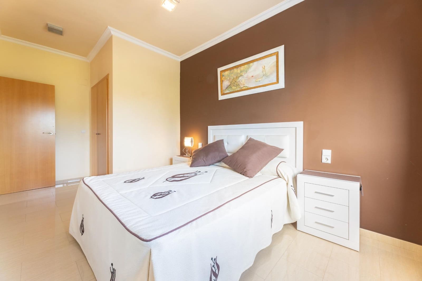 4 chambre Villa/Maison à vendre à Lliria - 498 000 € (Ref: 9691576)