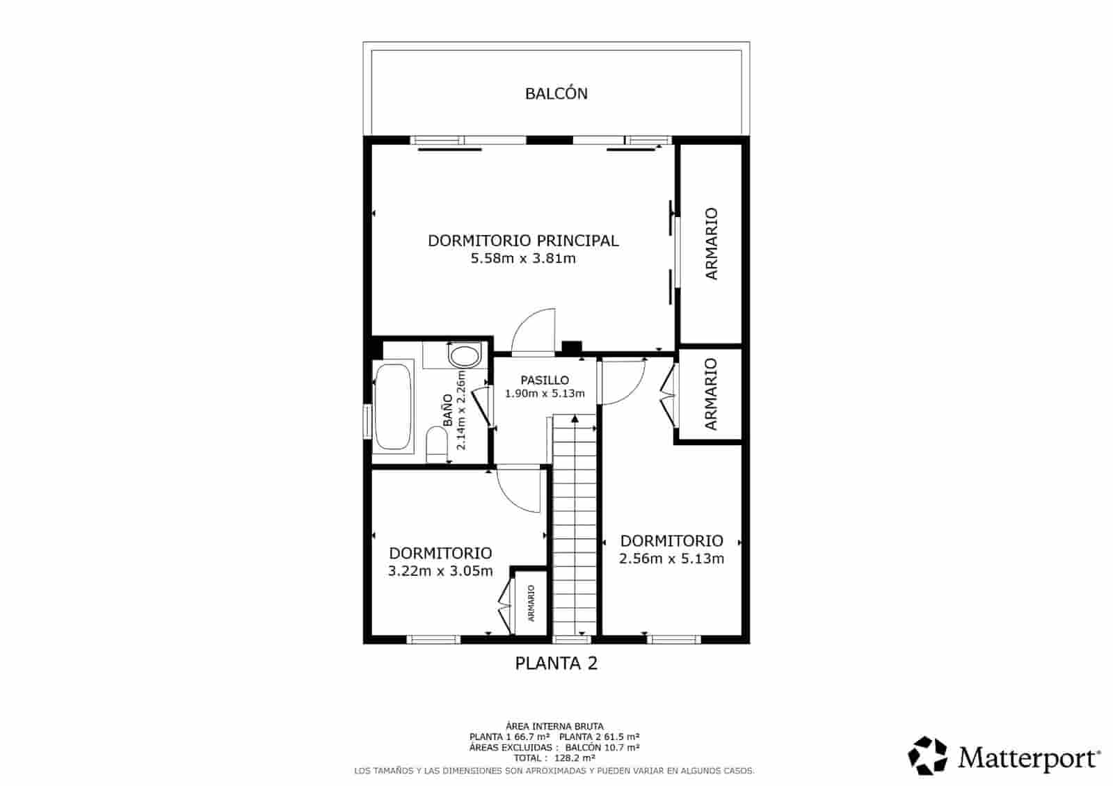 4 chambre Villa/Maison à vendre à Lliria - 498 000 € (Ref: 9691576)