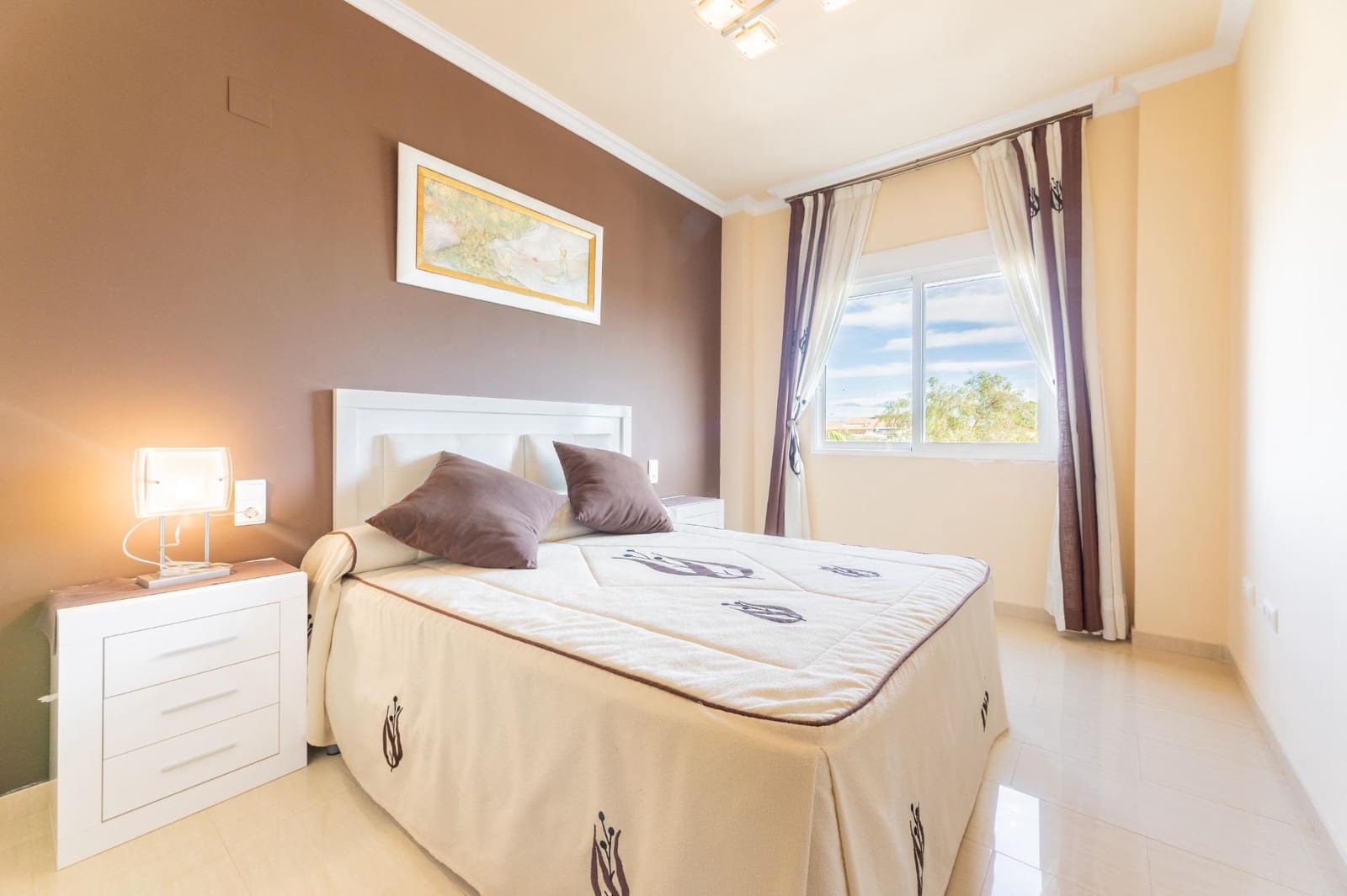 4 chambre Villa/Maison à vendre à Lliria - 498 000 € (Ref: 9691576)