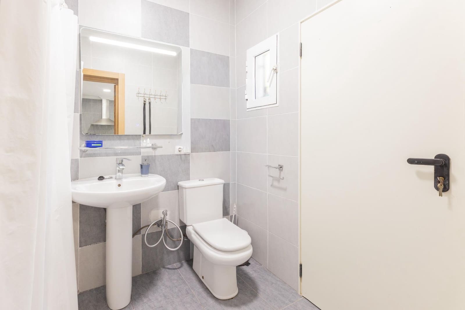 4 chambre Villa/Maison à vendre à Lliria - 498 000 € (Ref: 9691576)