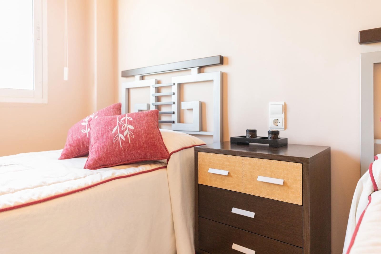 4 chambre Villa/Maison à vendre à Lliria - 498 000 € (Ref: 9691576)