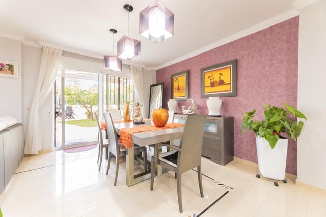 4 bedroom Villa for sale in Llíria - € 498,000 (Ref: 9691576)