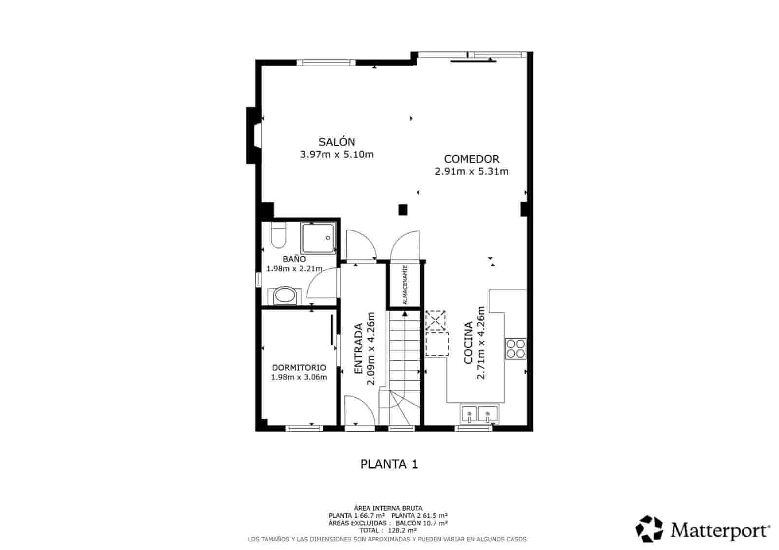 4 chambre Villa/Maison à vendre à Lliria - 498 000 € (Ref: 9691576)