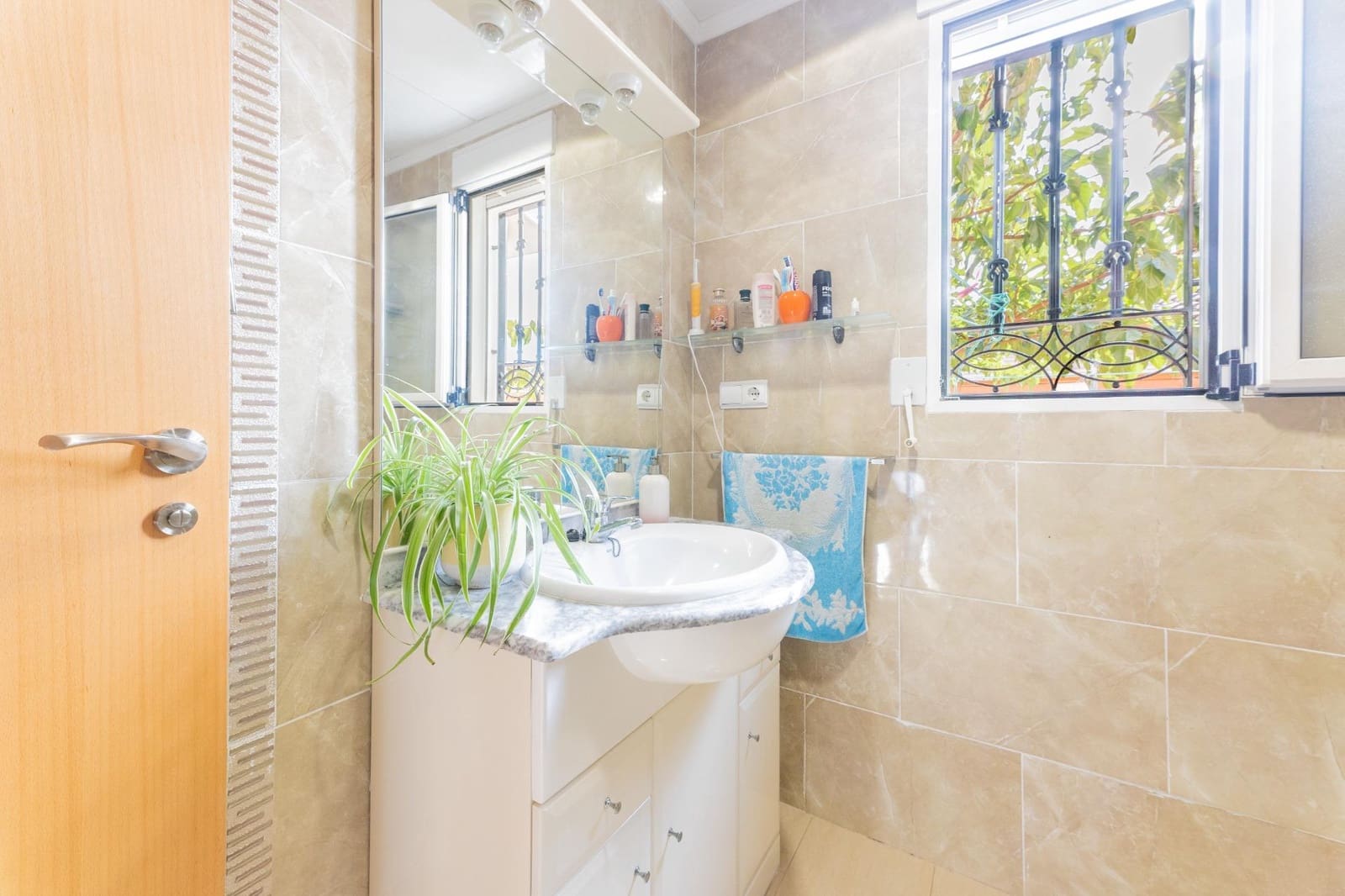 4 chambre Villa/Maison à vendre à Lliria - 498 000 € (Ref: 9691576)