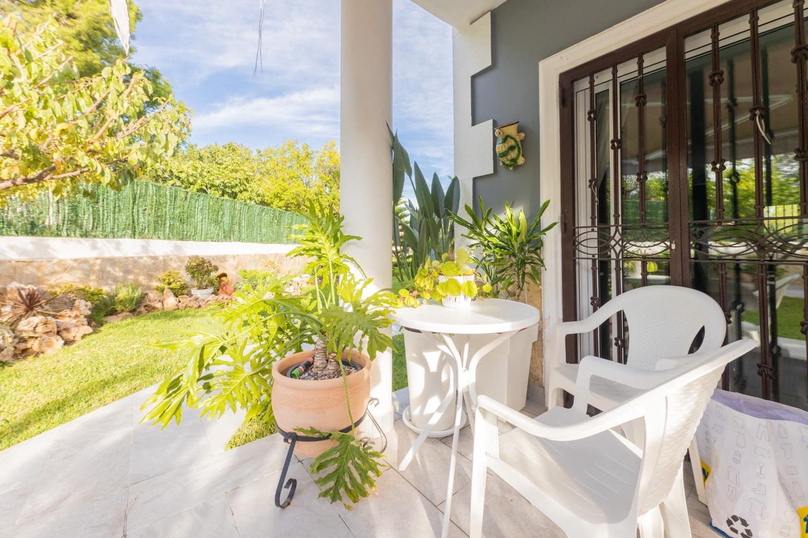 4 chambre Villa/Maison à vendre à Lliria - 498 000 € (Ref: 9691576)