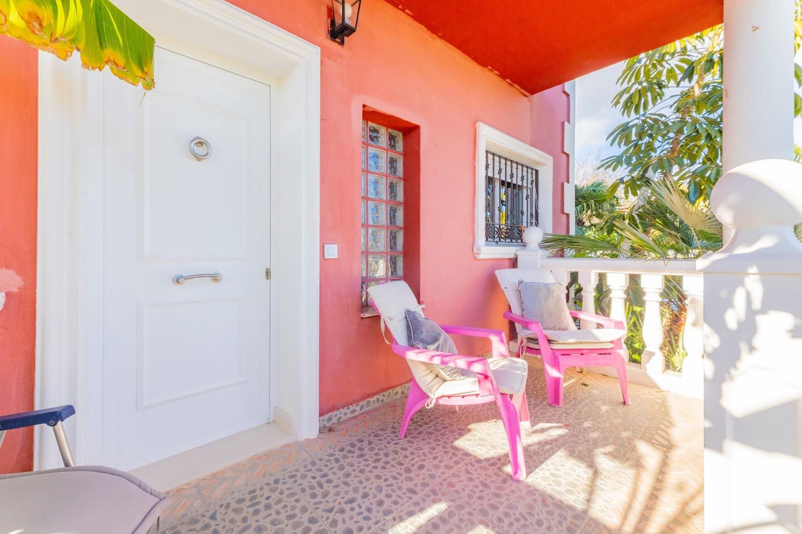 4 chambre Villa/Maison à vendre à Lliria - 498 000 € (Ref: 9691576)