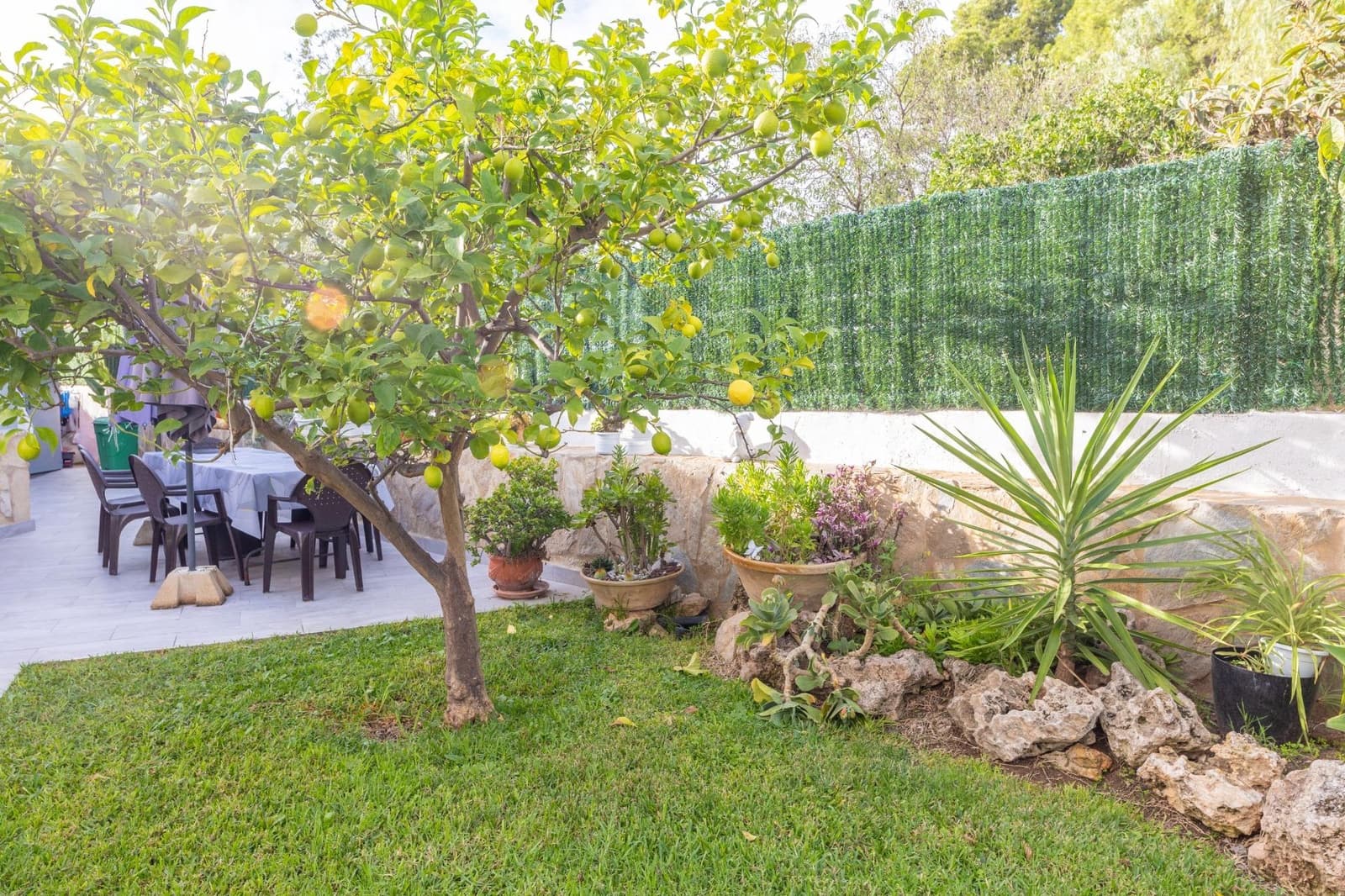 4 chambre Villa/Maison à vendre à Lliria - 498 000 € (Ref: 9691576)