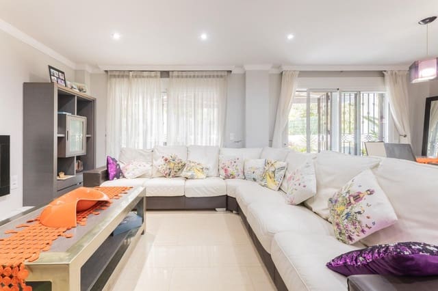 4 chambre Villa/Maison à vendre à Llíria - 498 000 € (Ref: 9691576)