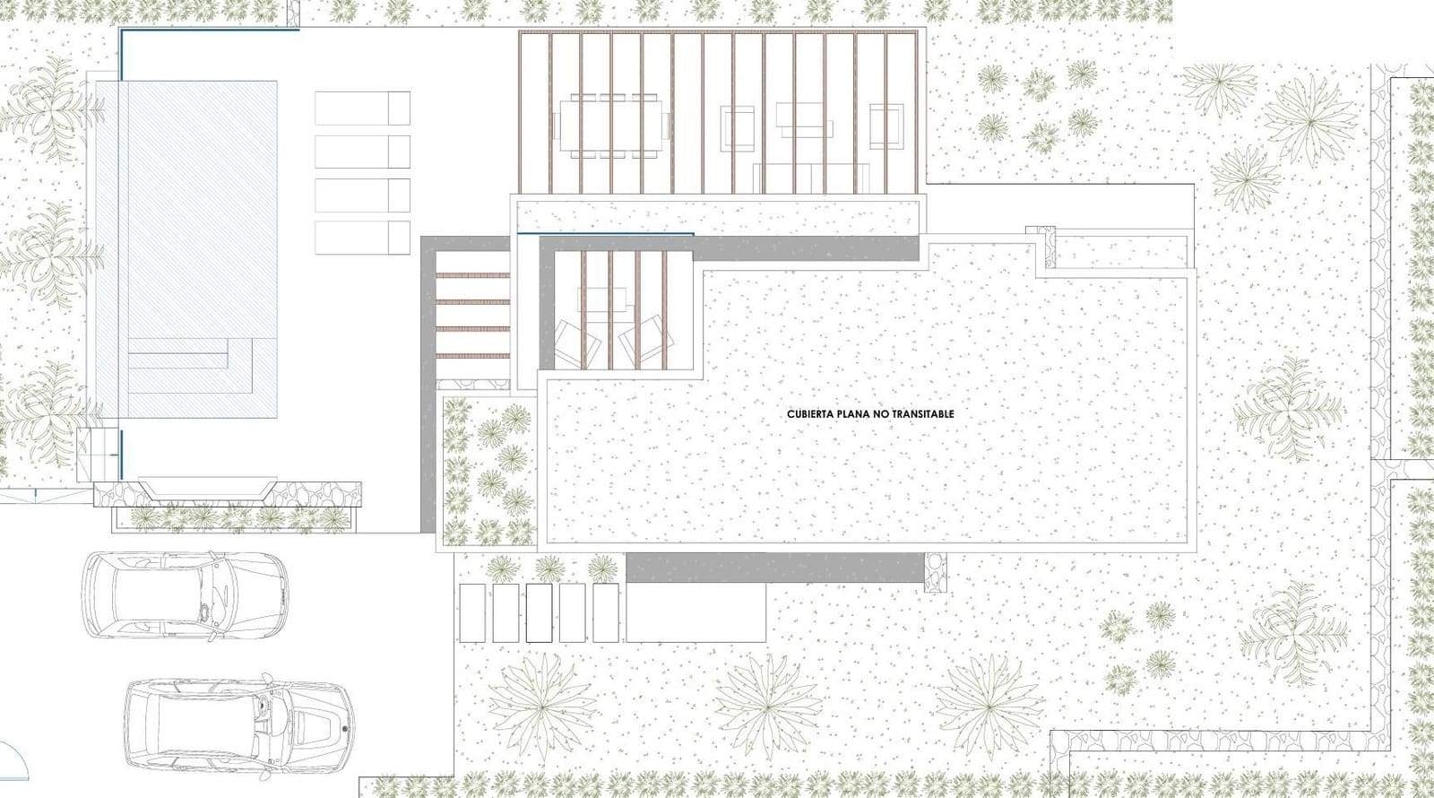 4 Zimmer Villa zu verkaufen in Calpe / Calp mit Pool - 1.150.000 € (Ref: 9715150)