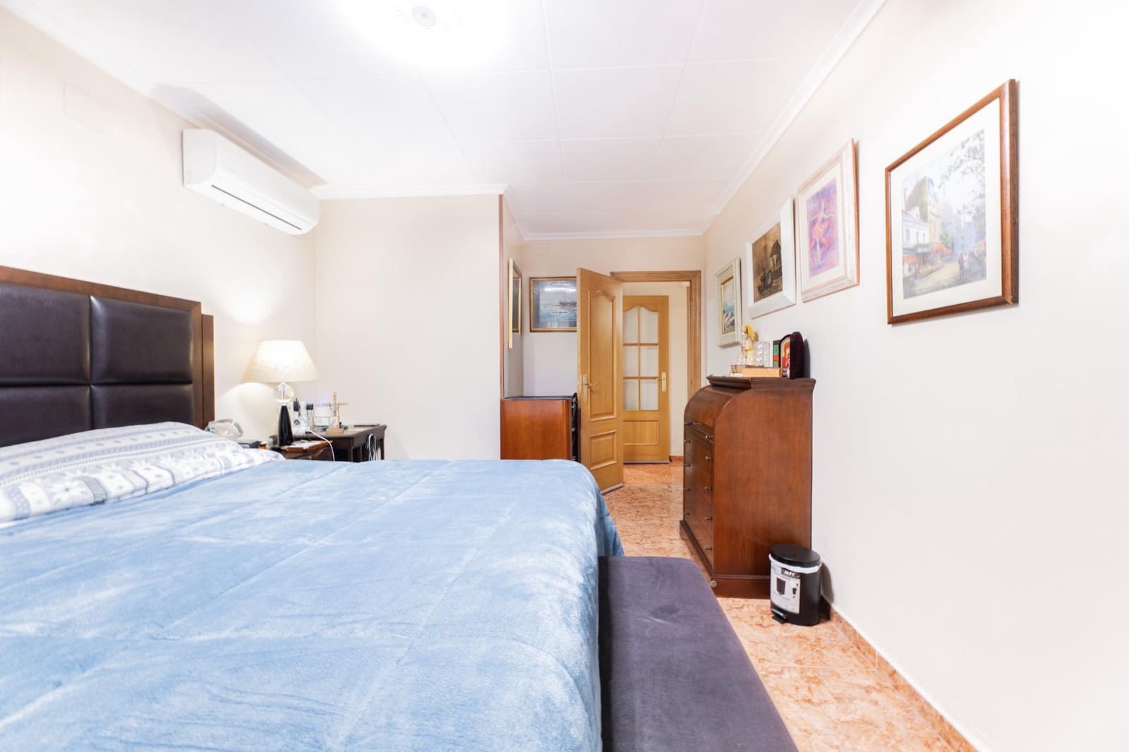 7 bedroom Villa for sale in Turis with pool - € 425,000 (Ref: 9715151)