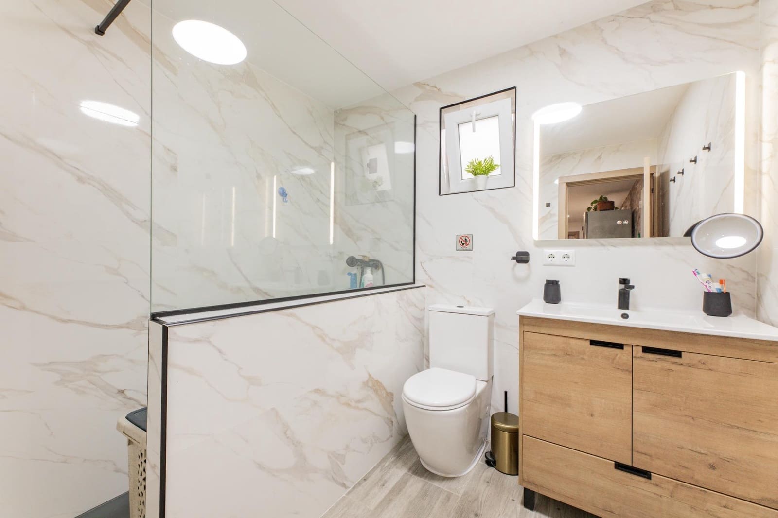 7 bedroom Villa for sale in Turis with pool - € 425,000 (Ref: 9715151)