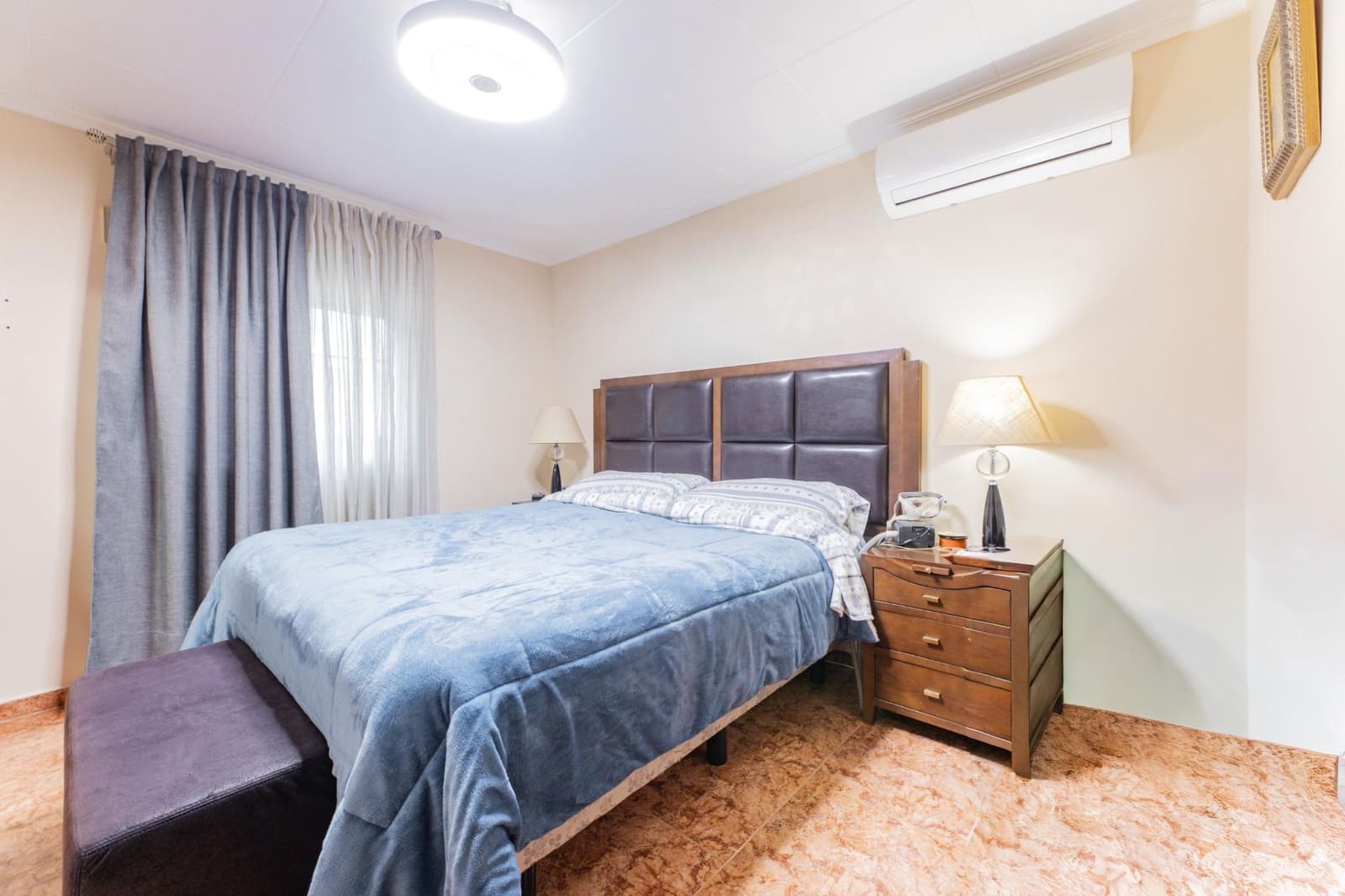 7 bedroom Villa for sale in Turis with pool - € 425,000 (Ref: 9715151)