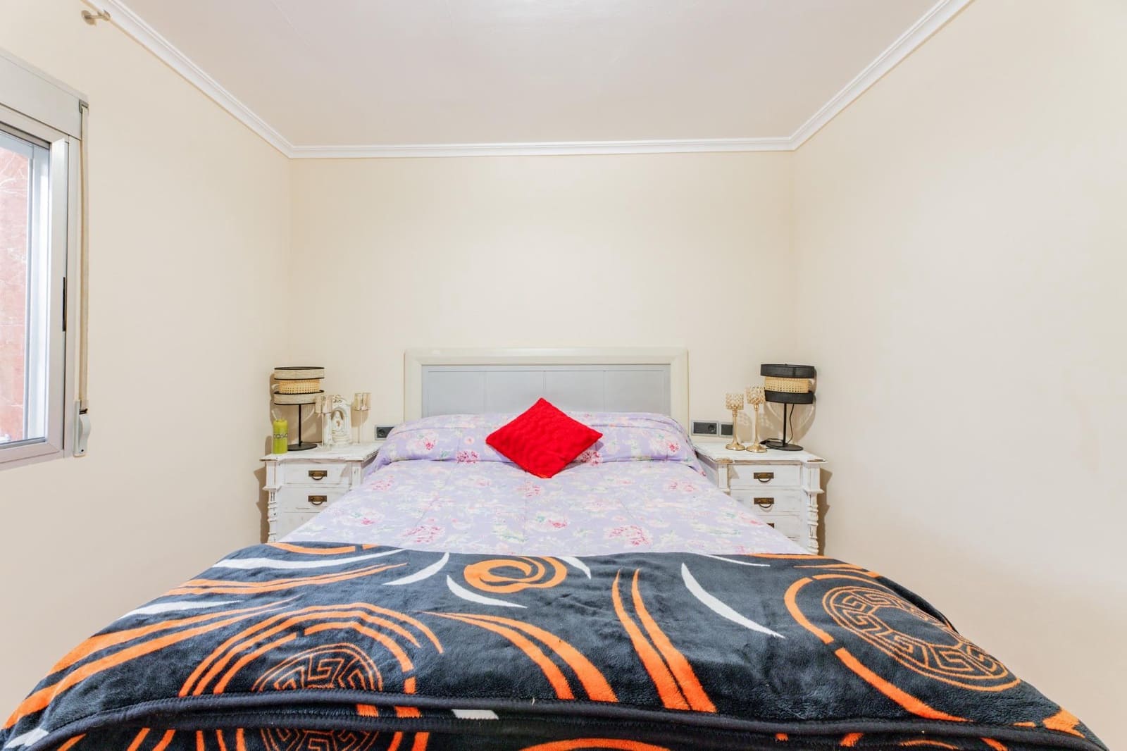 7 bedroom Villa for sale in Turis with pool - € 425,000 (Ref: 9715151)