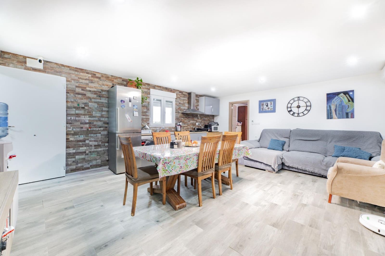 7 bedroom Villa for sale in Turis with pool - € 425,000 (Ref: 9715151)