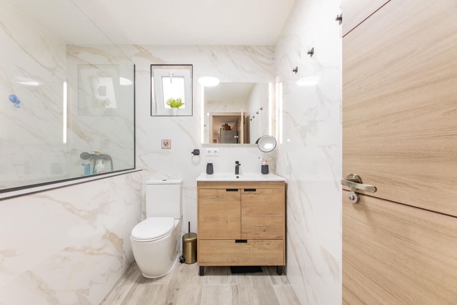 7 bedroom Villa for sale in Turis with pool - € 425,000 (Ref: 9715151)