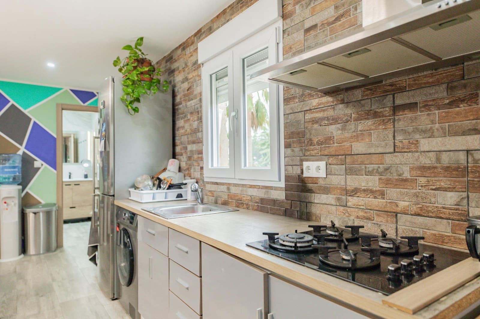 7 bedroom Villa for sale in Turis with pool - € 425,000 (Ref: 9715151)