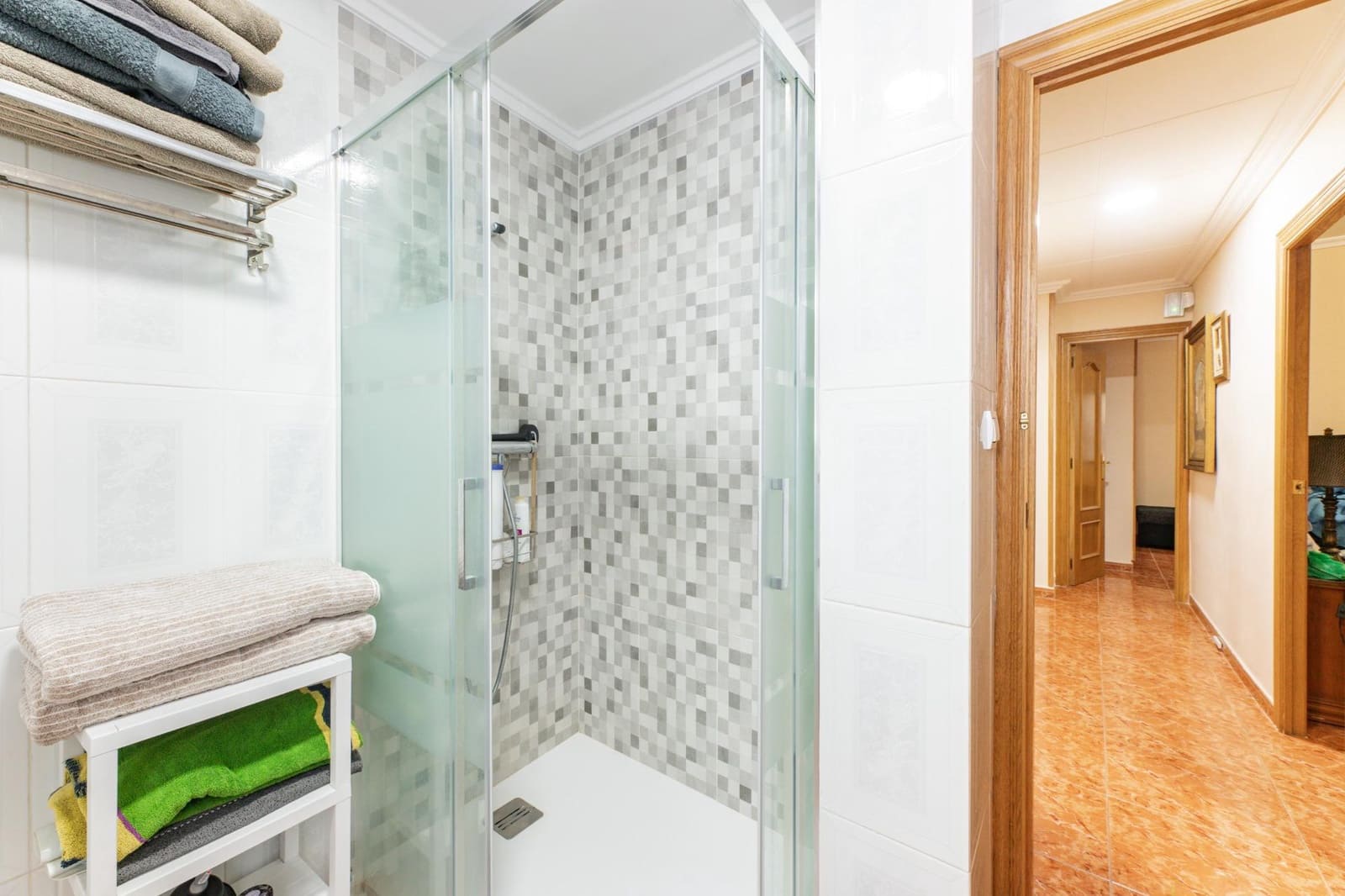 7 bedroom Villa for sale in Turis with pool - € 399,000 (Ref: 9715151)
