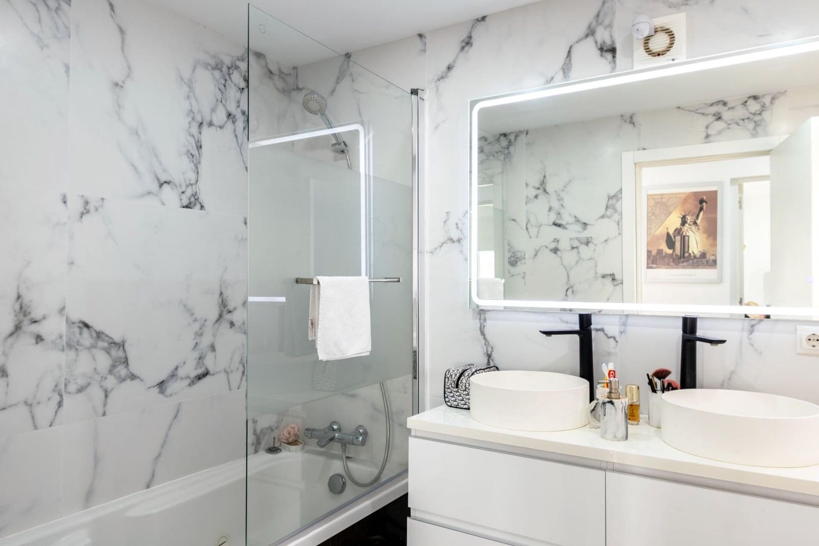 4 bedroom Villa for sale in Calpe / Calp with pool garage - € 535,000 (Ref: 9715159)