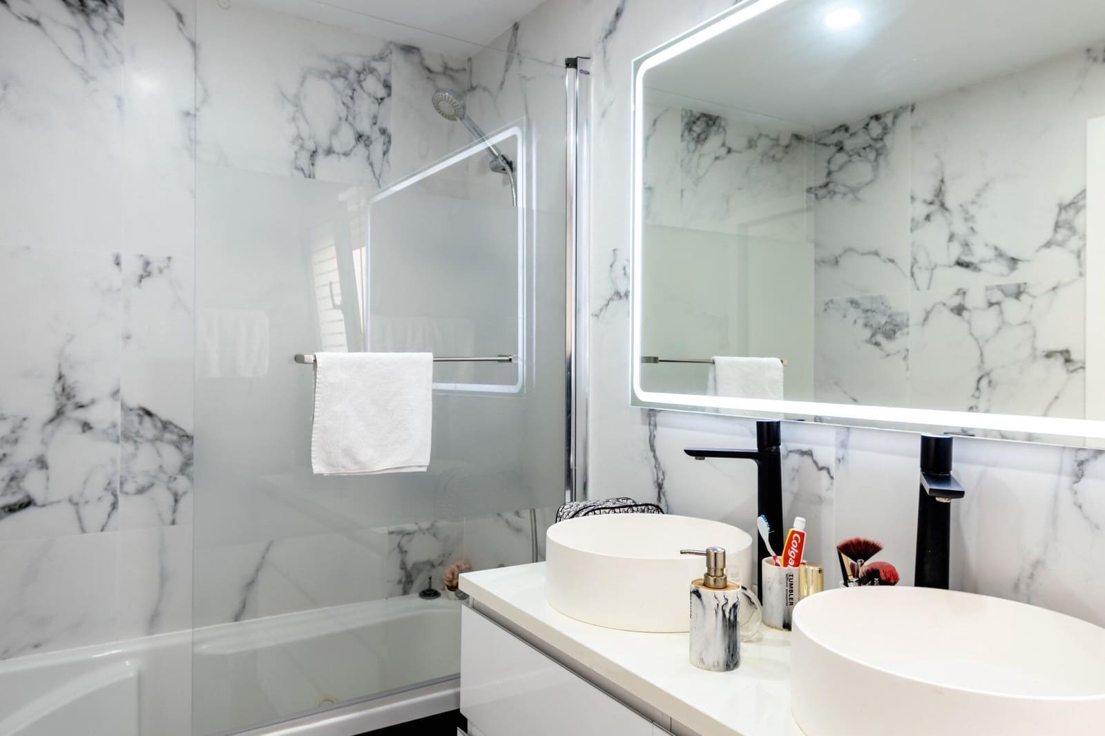 4 bedroom Villa for sale in Calpe / Calp with pool garage - € 535,000 (Ref: 9715159)