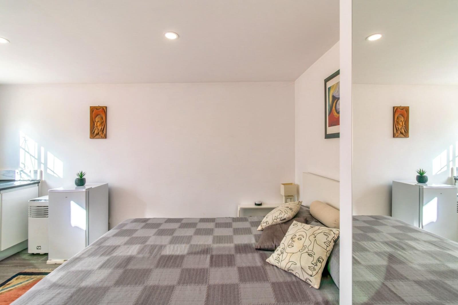 4 bedroom Villa for sale in Calpe / Calp with pool garage - € 535,000 (Ref: 9715159)