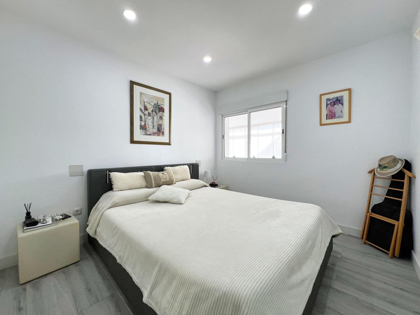 4 bedroom Villa for sale in Calpe / Calp with pool garage - € 535,000 (Ref: 9715159)