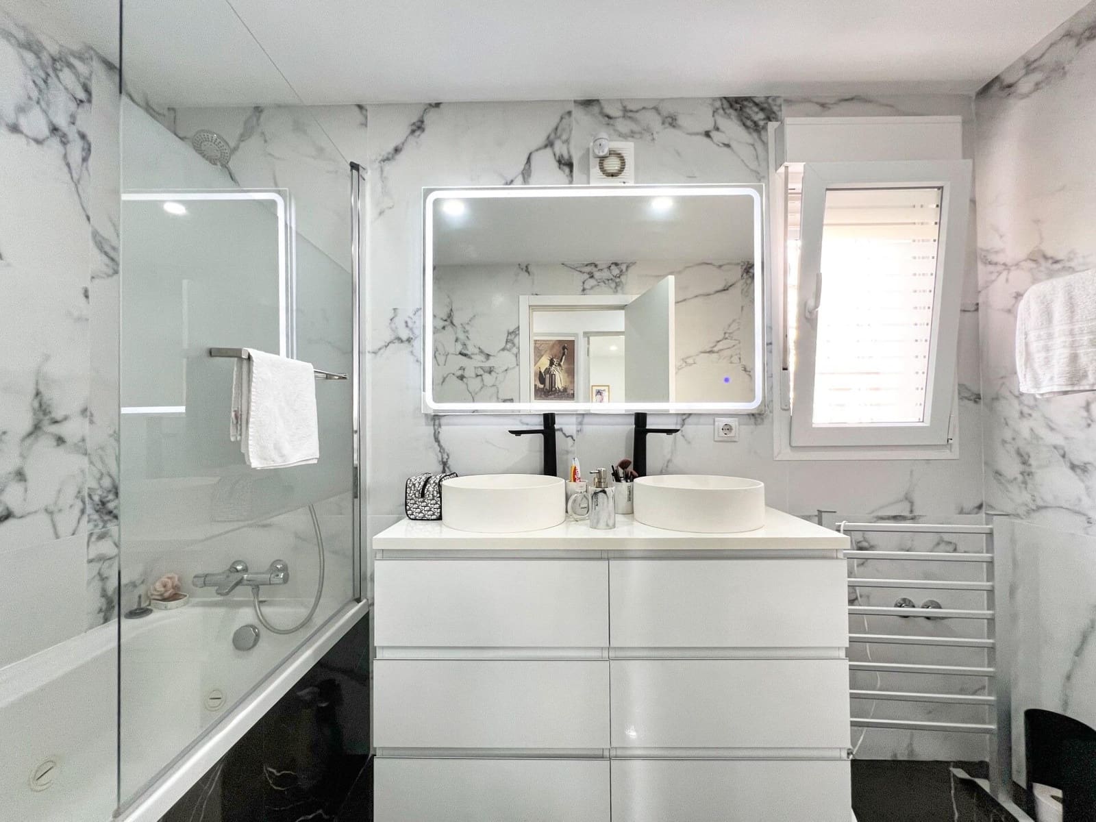 4 bedroom Villa for sale in Calpe / Calp with pool garage - € 535,000 (Ref: 9715159)