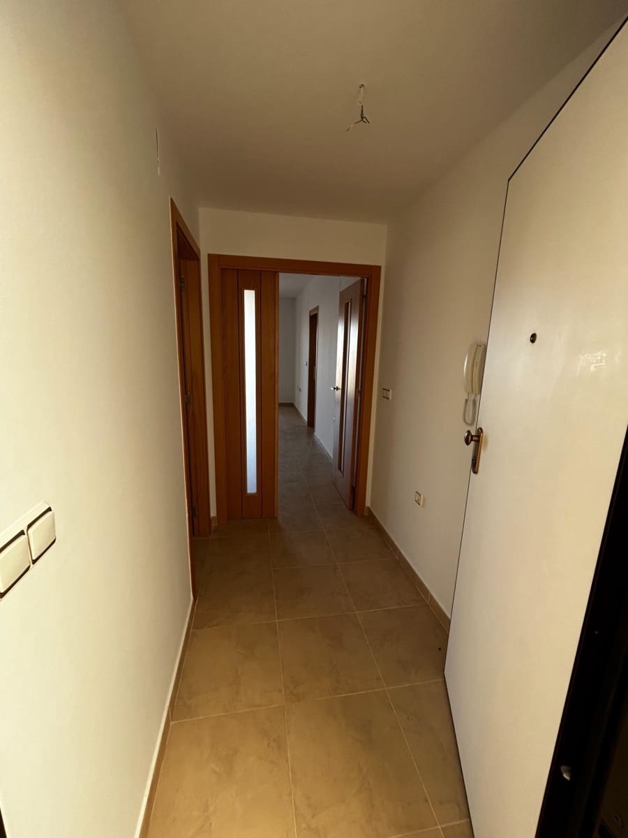 2 soveværelse Penthouse til salg i Orihuela Costa med swimmingpool garage - € 198.500 (Ref: 9739074)