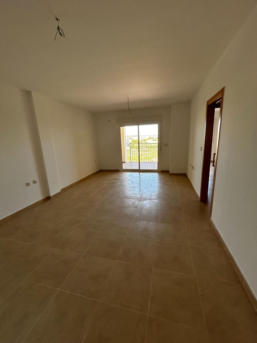 2 soveværelse Penthouse til salg i Orihuela Costa med swimmingpool garage - € 198.500 (Ref: 9739074)