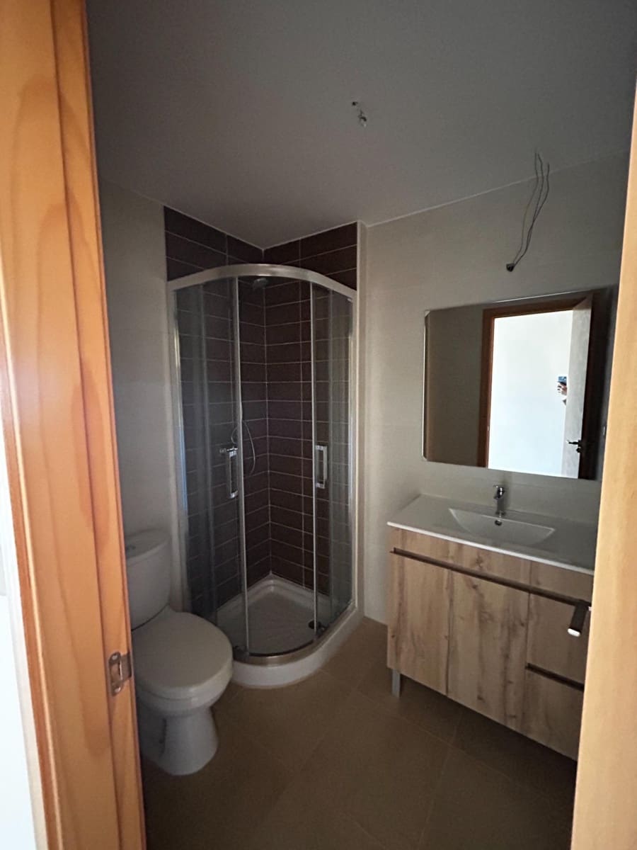 2 soveværelse Penthouse til salg i Orihuela Costa med swimmingpool garage - € 198.500 (Ref: 9739074)