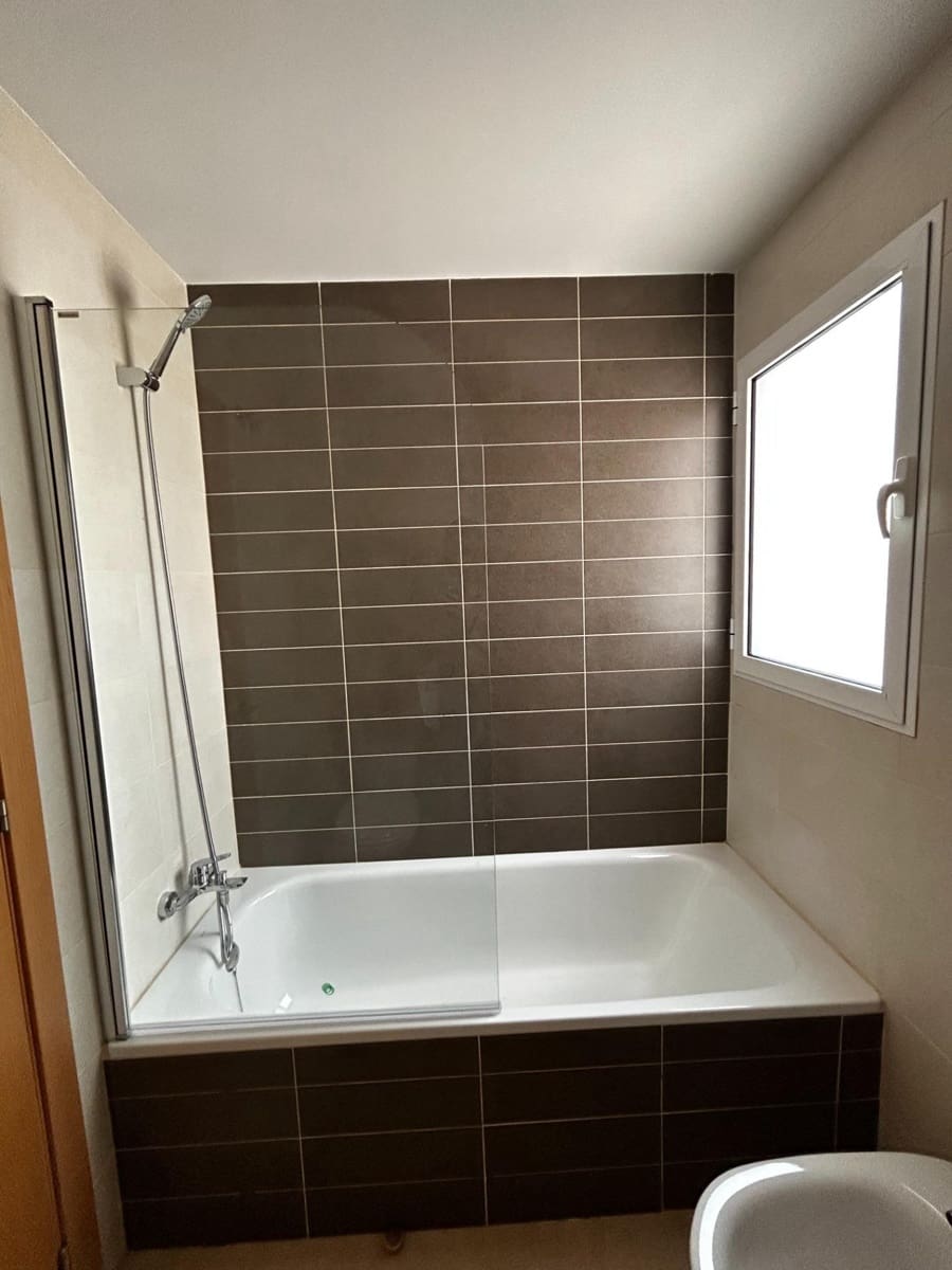 2 soveværelse Penthouse til salg i Orihuela Costa med swimmingpool garage - € 198.500 (Ref: 9739074)