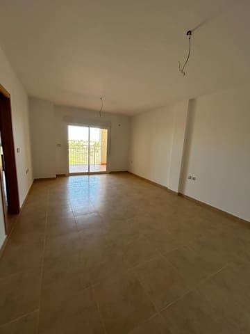 2 bedroom Flat for sale in Lomas de Cabo Roig - Los Dolses, Orihuela with pool garage - € 187,500 (Ref: 9739075)