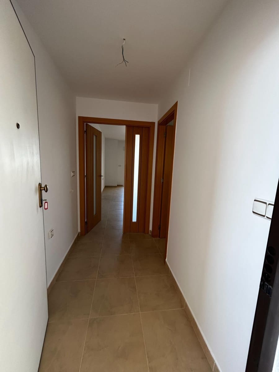 2 bedroom Flat for sale in Orihuela Costa with pool garage - € 187,500 (Ref: 9739075)