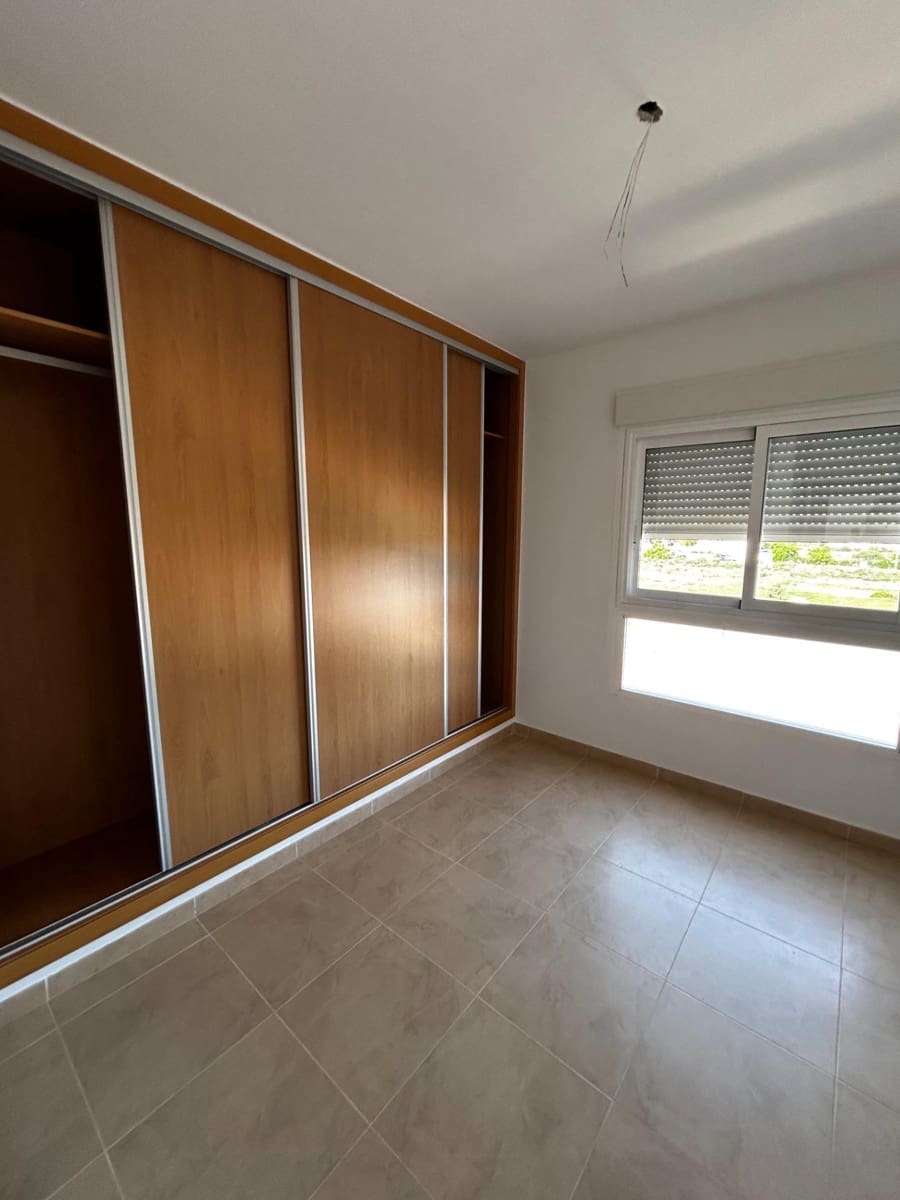 2 bedroom Flat for sale in Orihuela Costa with pool garage - € 187,500 (Ref: 9739075)