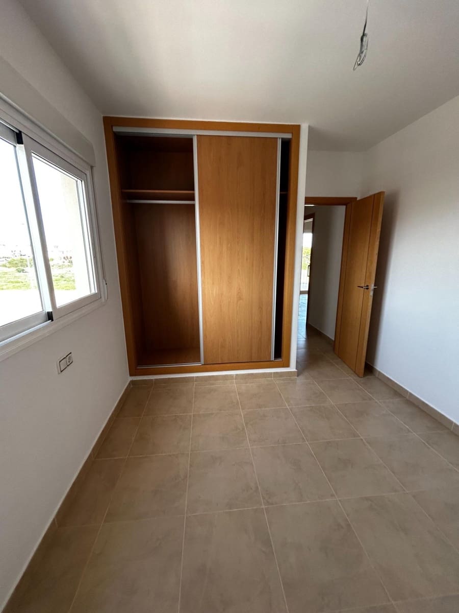 2 bedroom Flat for sale in Orihuela Costa with pool garage - € 187,500 (Ref: 9739075)