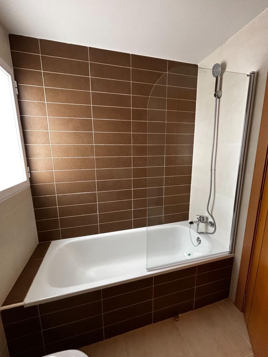 2 bedroom Flat for sale in Orihuela Costa with pool garage - € 187,500 (Ref: 9739075)