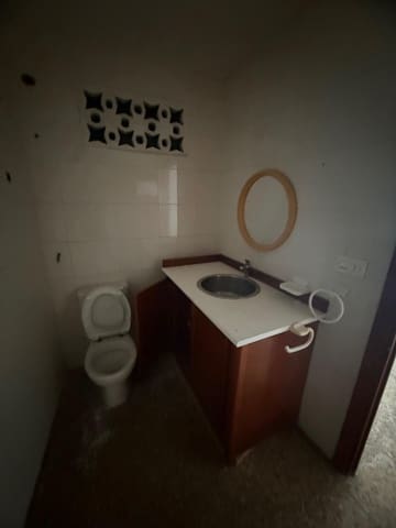 Byggegrund til salg i Orihuela ciudad, Orihuela - € 285.000 (Ref: 9742102)