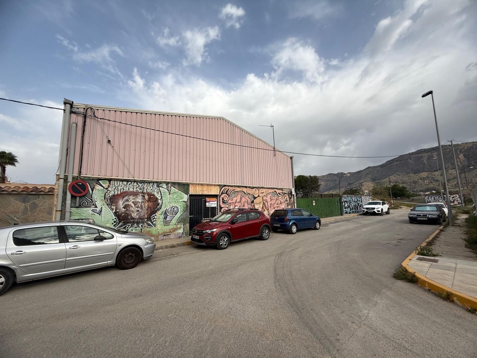 Byggegrund til salg i Orihuela - € 285.000 (Ref: 9742102)