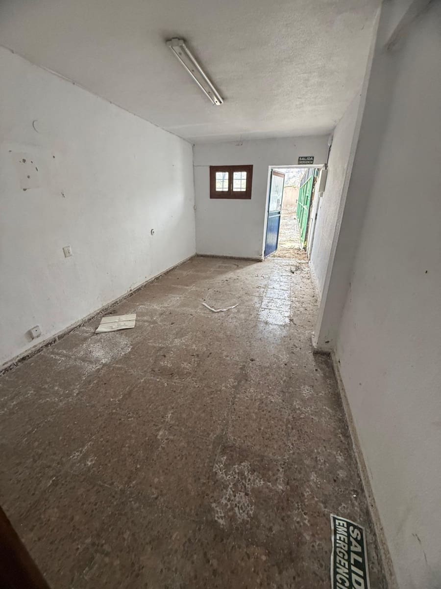 Byggegrund til salg i Orihuela - € 285.000 (Ref: 9742102)