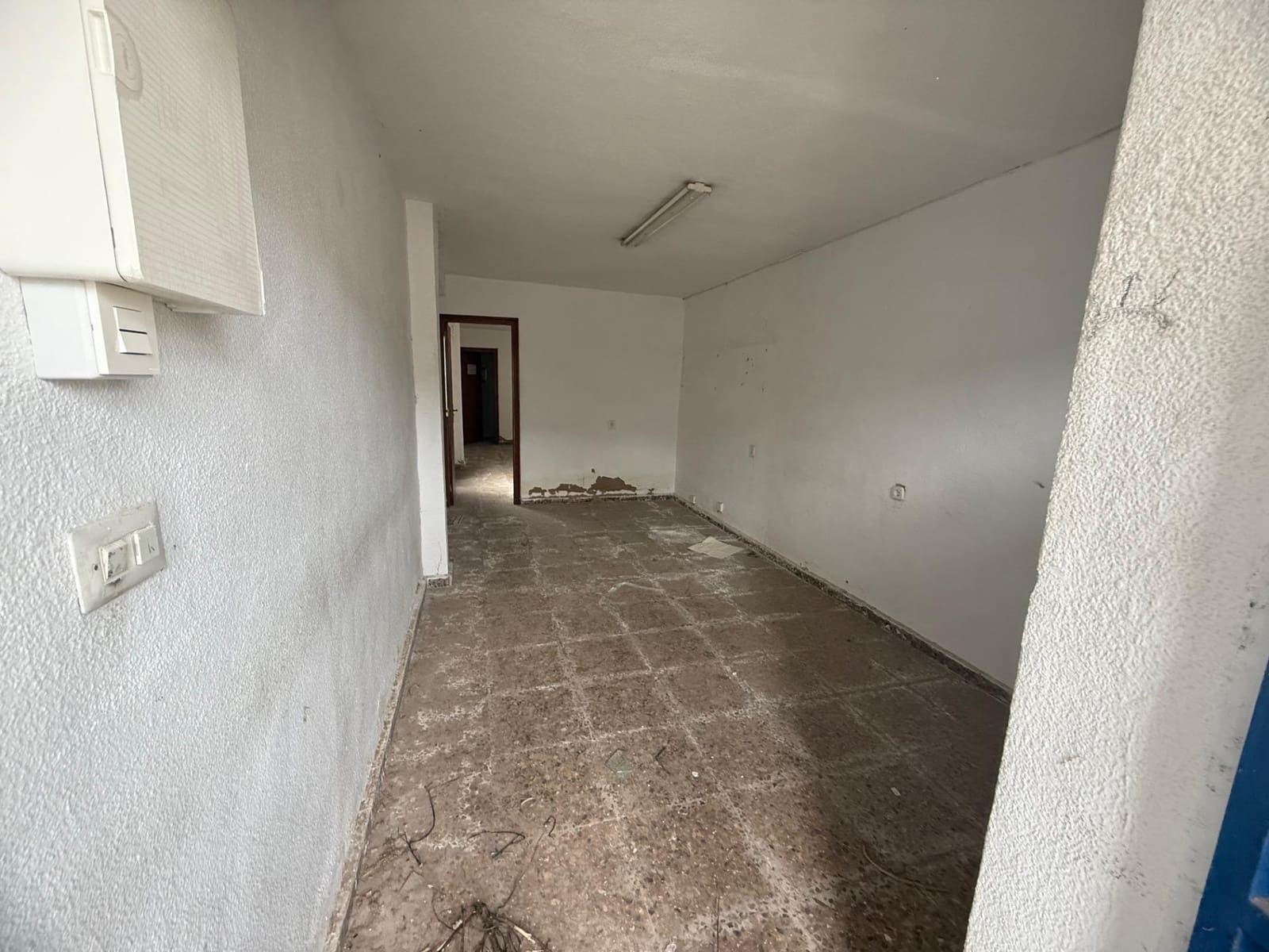 Byggegrund til salg i Orihuela - € 285.000 (Ref: 9742102)
