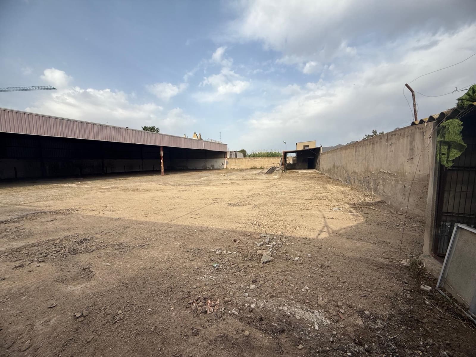 Byggegrund til salg i Orihuela - € 285.000 (Ref: 9742102)