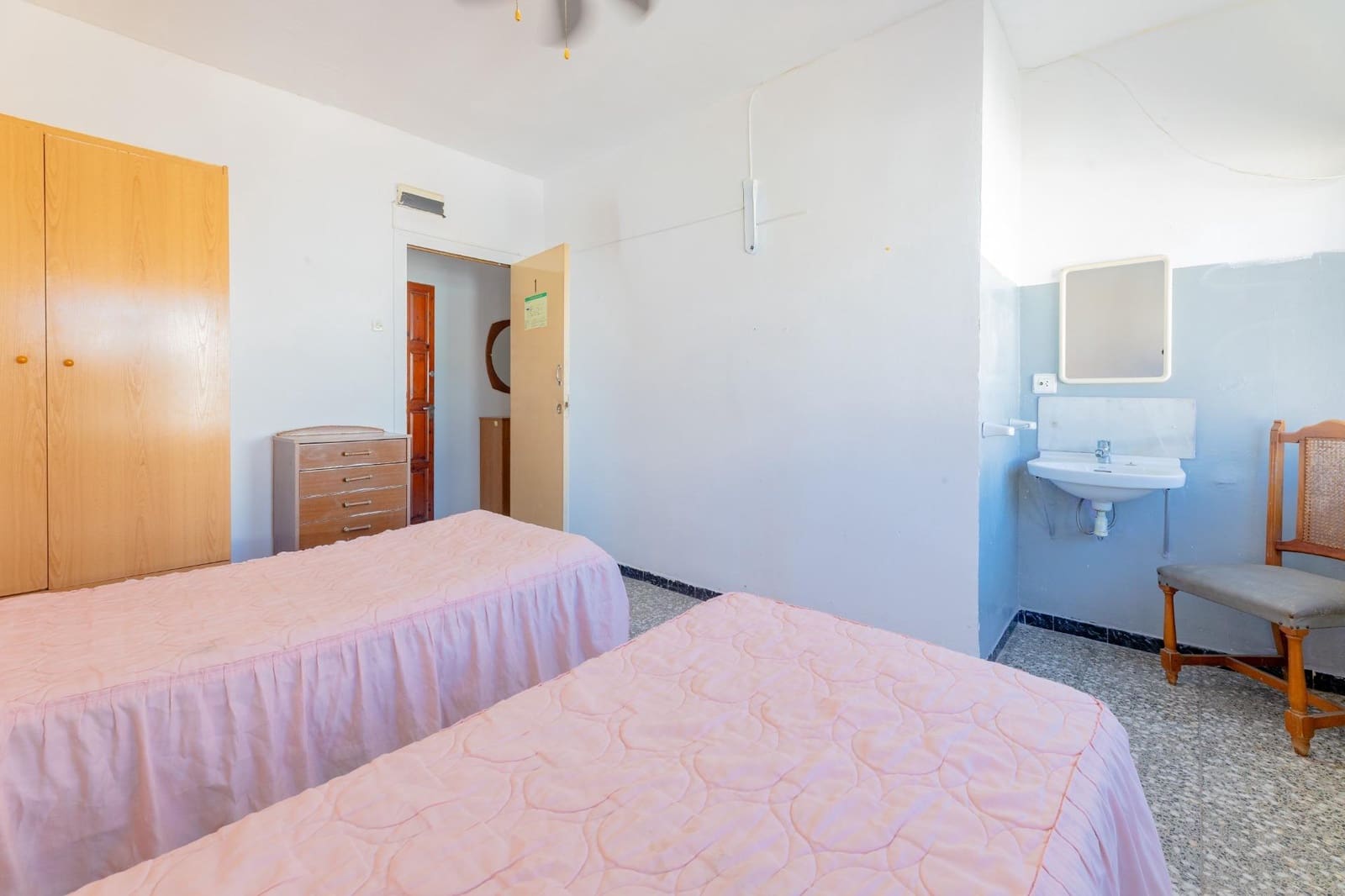 17 chambre Chambres d'Hôtes/B&B à vendre à Vinaros - 600 000 € (Ref: 9773351)