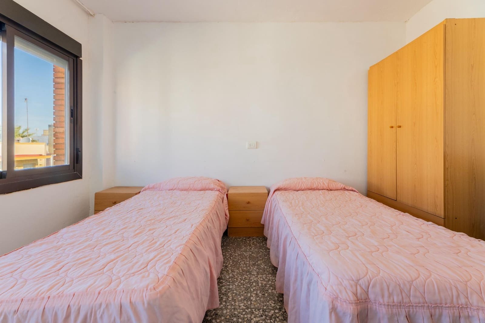 17 chambre Chambres d'Hôtes/B&B à vendre à Vinaros - 600 000 € (Ref: 9773351)